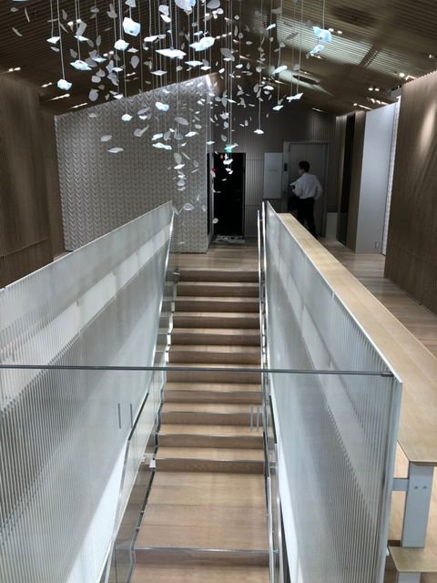 KDX銀座8丁目7.jpg