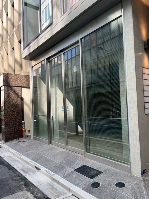 VORT京橋宝町3.jpg