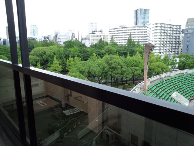 7階景色②.jpg