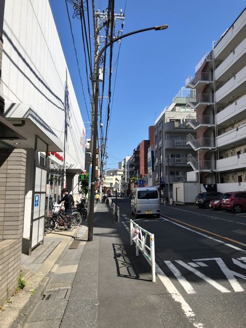 西新宿豊国8.jpg