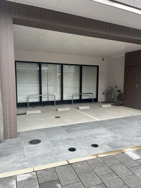宮本ビル3.jpg