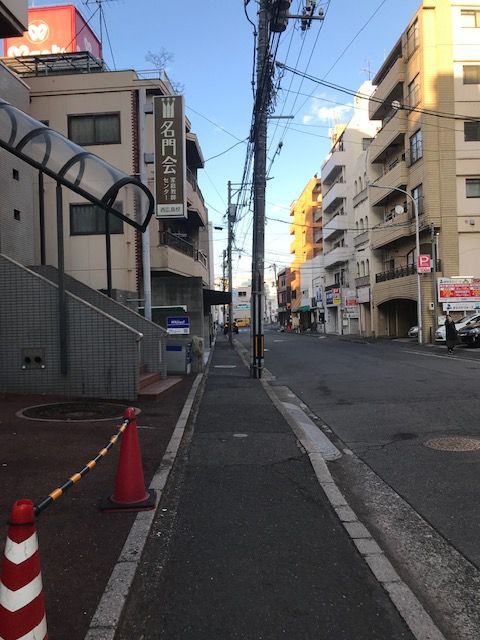 カオルハイム6.jpg