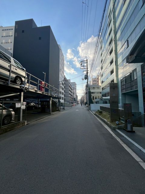 サムティフェイム新大阪1号館 (22).jpg