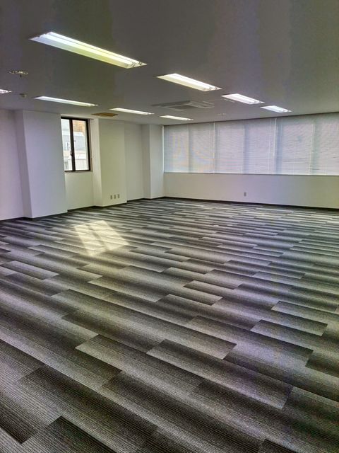 船場エースビル (7).jpg