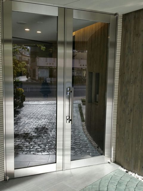 アウローラ3.JPG