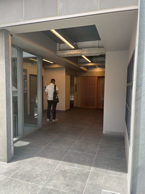 SG日本橋本町5.jpg