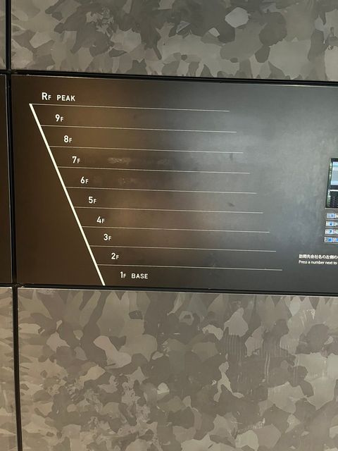 ADPR神田司町ビル10.jpg