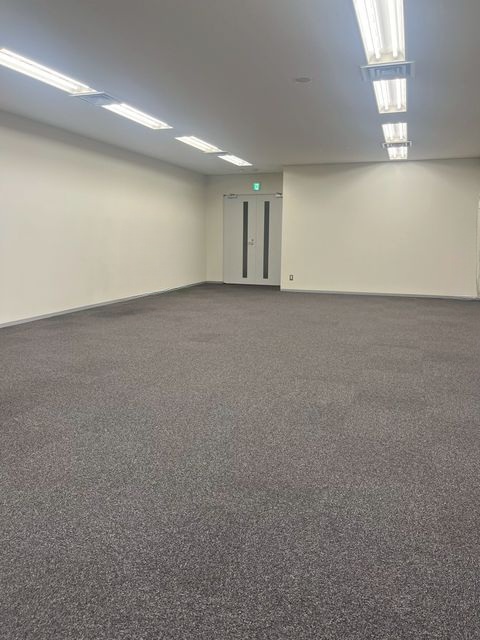 ニッセイ高知ビル3.jpg