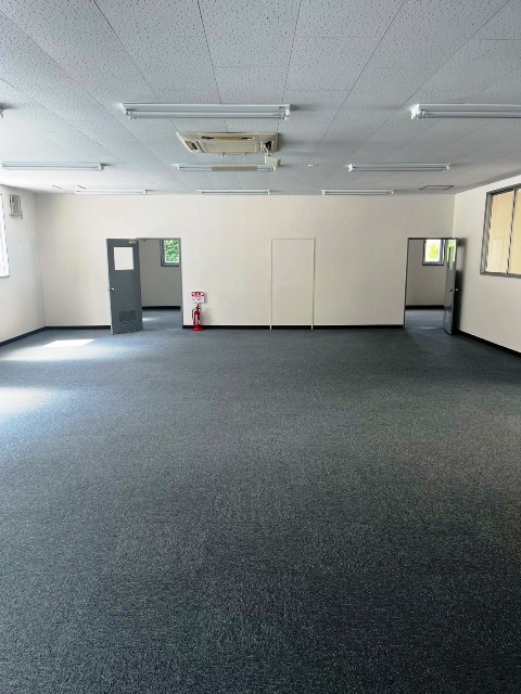 堀池ビル (1).jpg