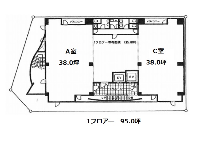 エスペラントビル基準階間取り図.jpg