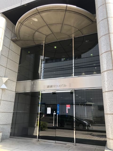 船橋サウス1.jpg