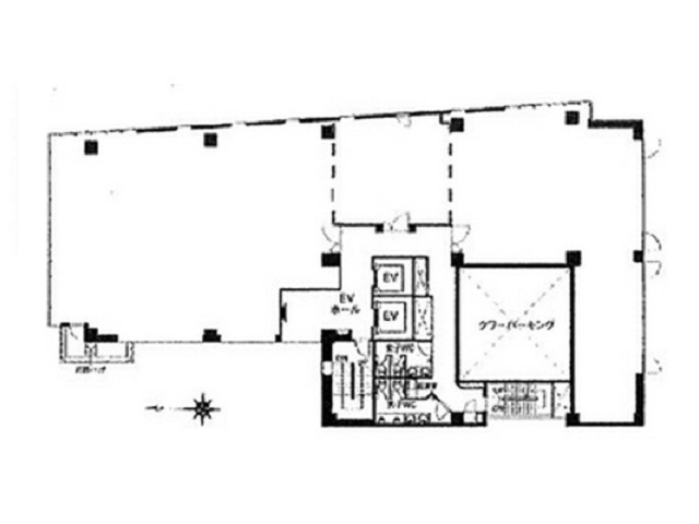 NORE名駅基準階間取り図.jpg