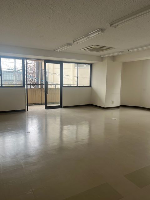 アーバンコーポ右田6.jpg