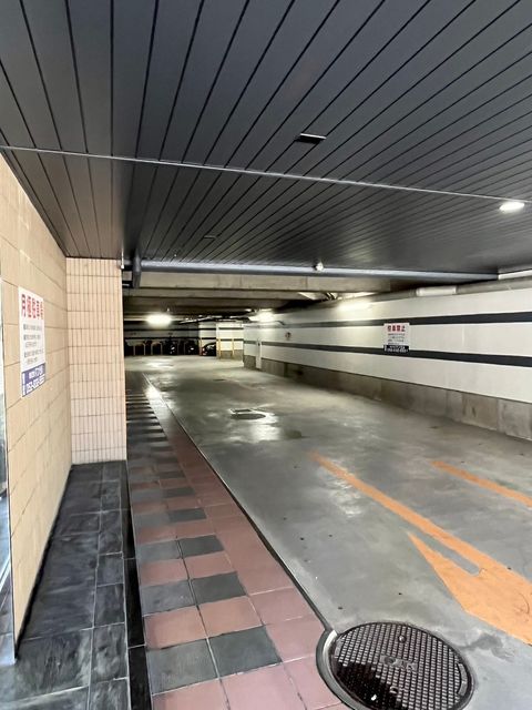 ビジネスポイント大須 (3).jpg