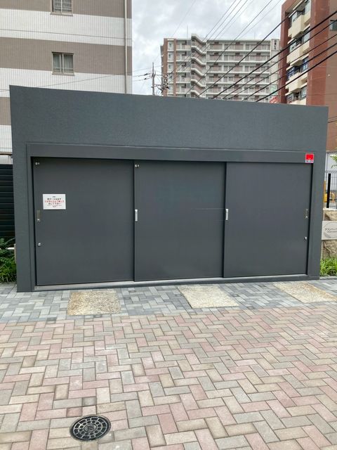 グランハーベスト (3).jpg