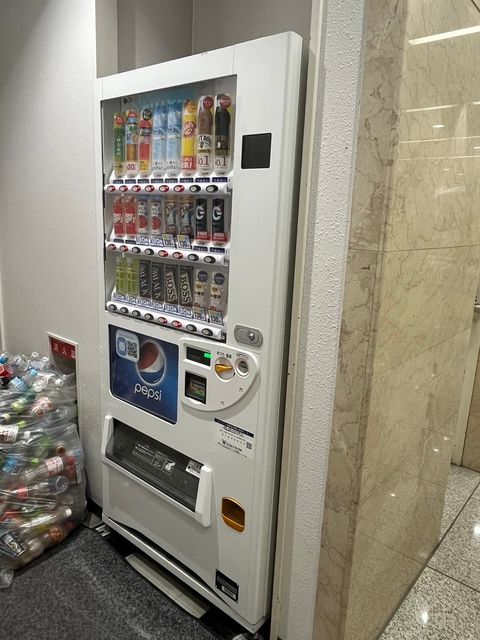 西新宿松屋7.jpg