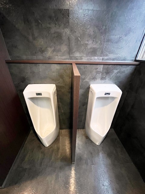 第2福岡ONビル (5).jpg