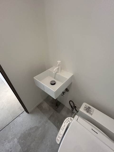 BLAROCK.maiduru (4).jpg