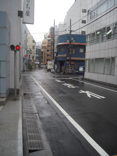 MID日本橋堀留3.JPG