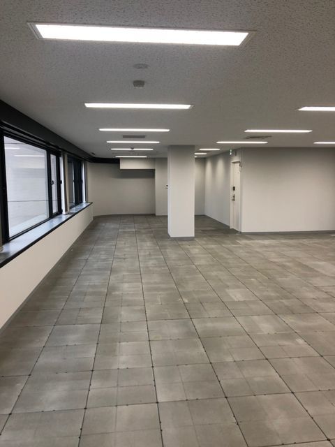 江戸見坂森 7.jpg