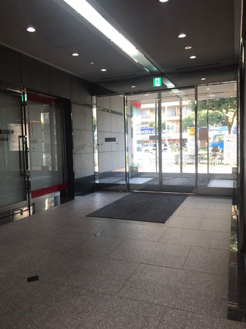 センタービル呉駅前4.JPG