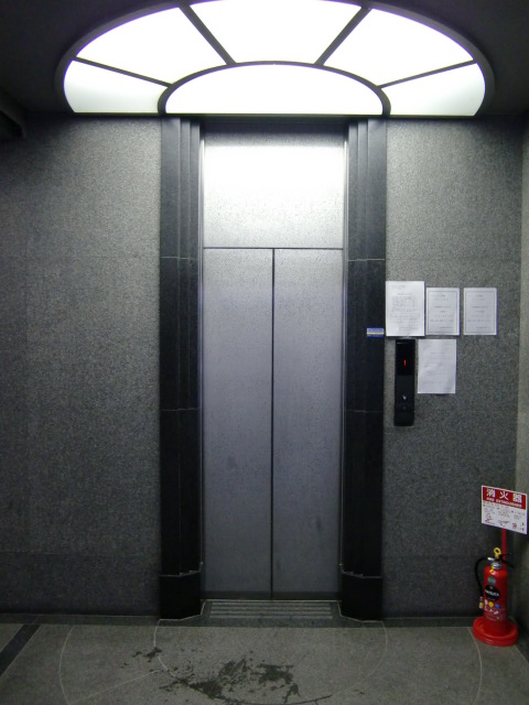 ビアリッツ天神橋 (2).jpg