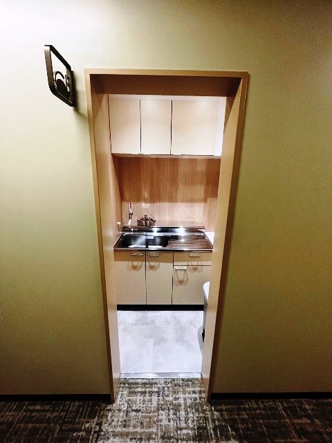 天神三井ビル(6階165 (11).jpg