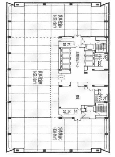 基準階間取り図.jpg