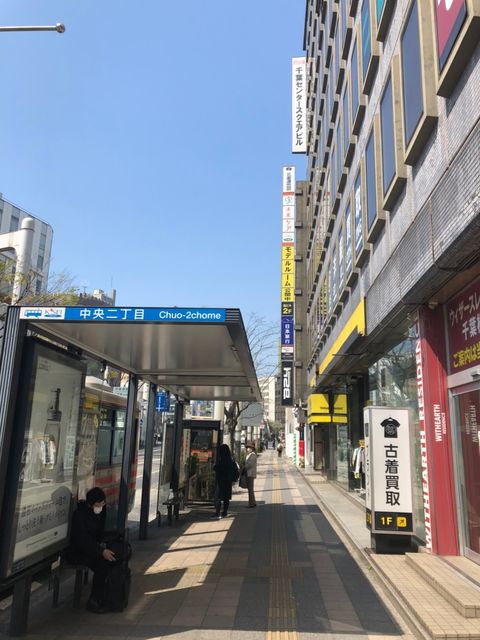 千葉センタースクエア6.jpg