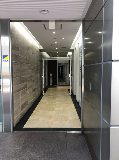 ラベリテ赤坂4.jpg
