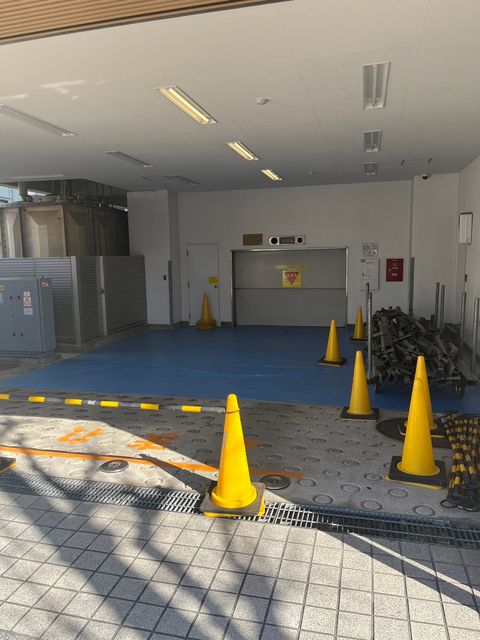 北千住Vビルディング5.jpg