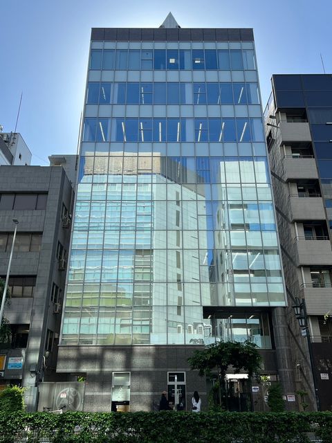 渋谷TH1.jpg