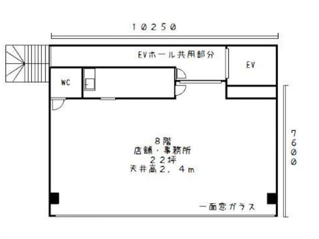 ニュー目黒基準階間取り図.jpg