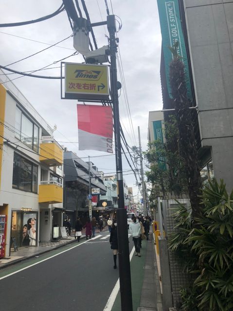 神宮前柴田8.jpg