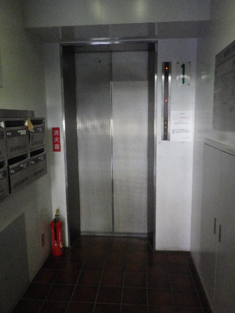 神田小川町（小川町2-3-12）3.JPG