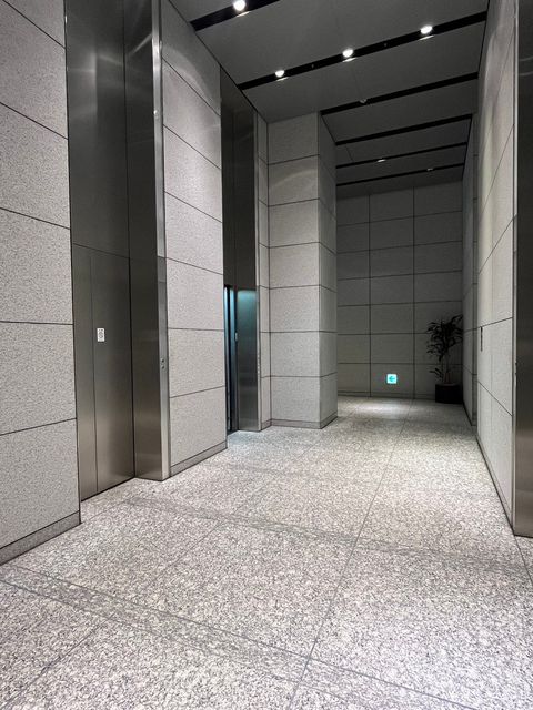 名古屋丸紅 (2).jpg