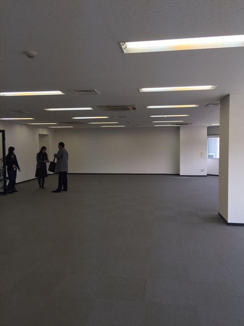 TK門前仲町13.JPG
