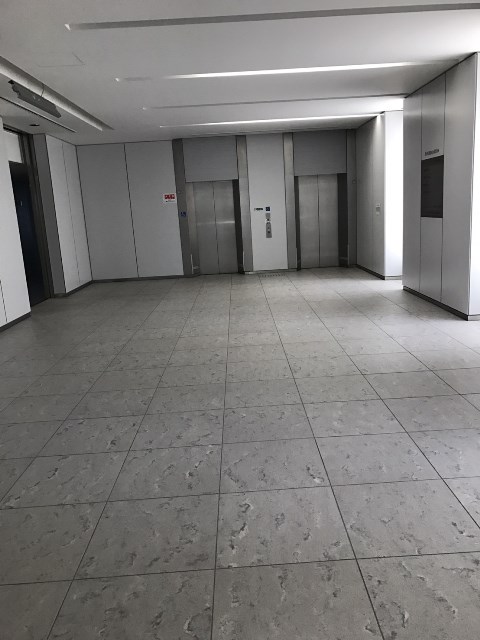 中之島六丁目ビル_170522_0020.jpg