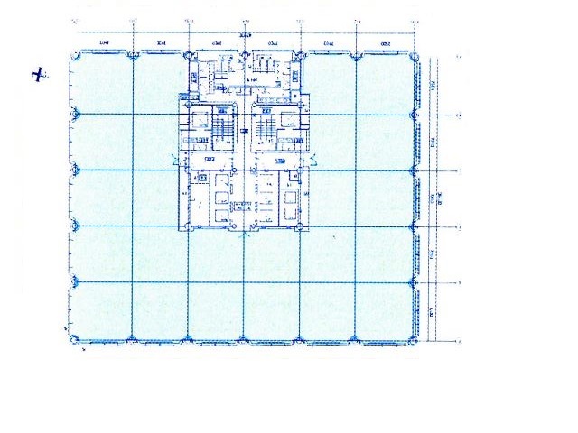 赤坂溜池タワー基準階間取り図.jpg