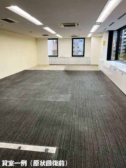 あいおいニッセイ同和損保福岡大名ビル (3).jpg