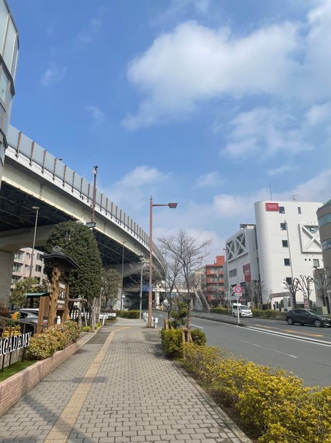 タマリバー246 5.jpg