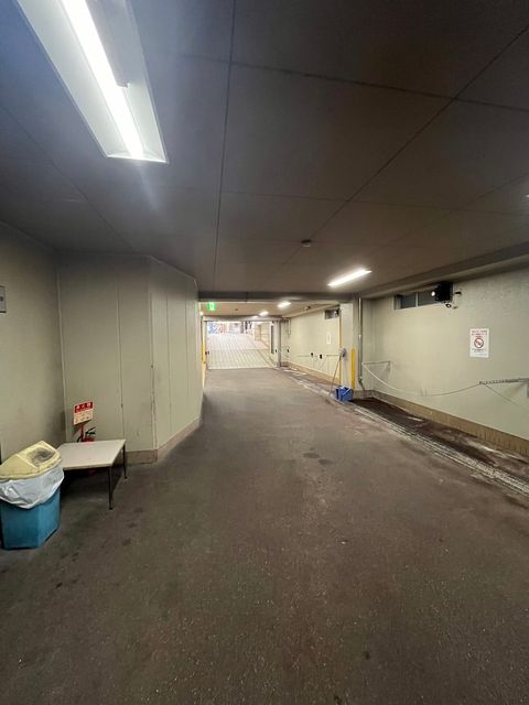 第一住建御堂筋本町ビル (2).jpg