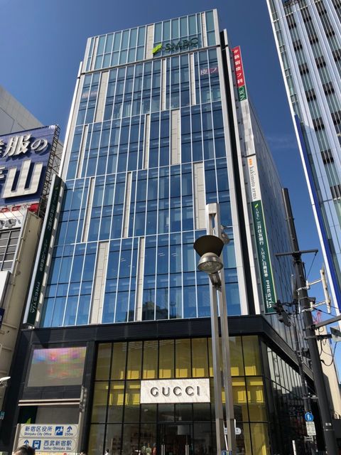 NEWNO・GS新宿1.jpg