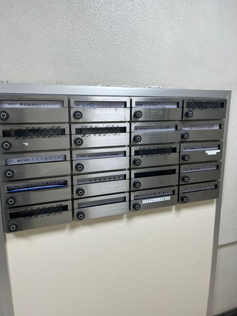 第三東栄ビル3.jpg