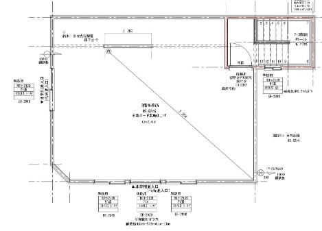 supply base基準階間取り図.jpg