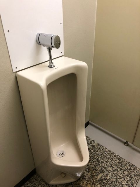 丸の内深尾 (7).jpg