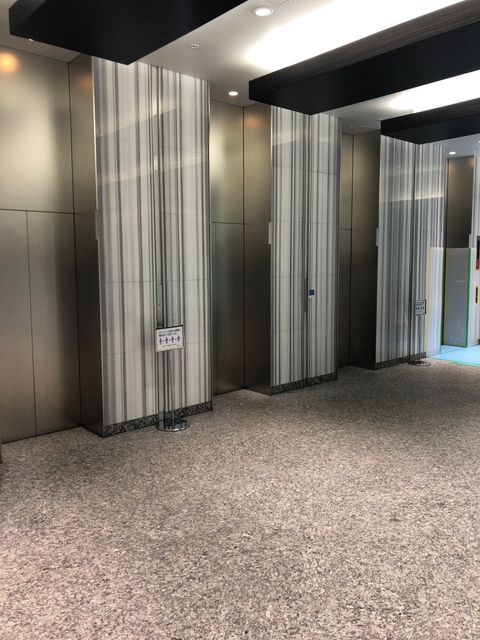南青山東急4.jpg