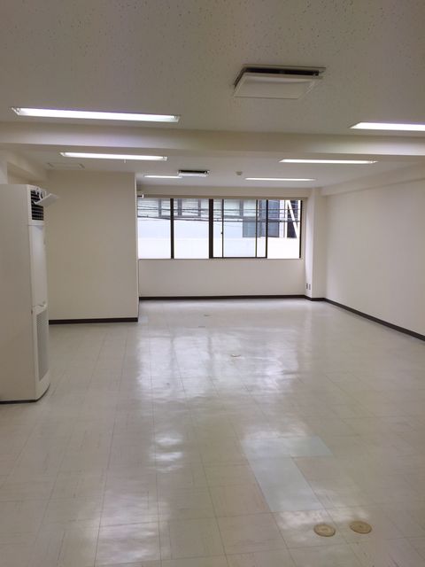巴（三崎町）7.JPG