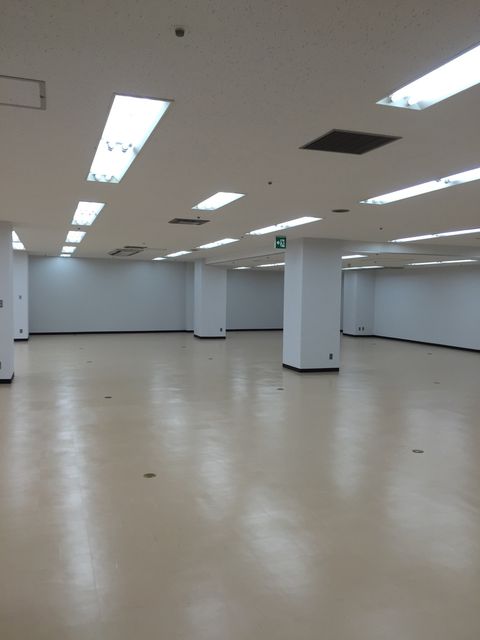 いちご神宮前13.jpg