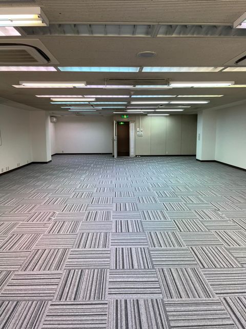 本町パートナーズビル (5).jpg